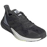 Adidas Tek & Trail X9000L3 Črna | Shoptok.si