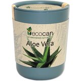 Feel Green ecocan &quot;Exotics&quot; - Aloe Vera cene
