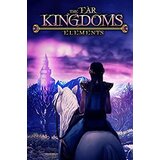 Steam The Far Kingdoms: Elements (PC) Key GLOBAL Steam The Far Kingdoms: Elements (PC) Key GLOBAL Slike