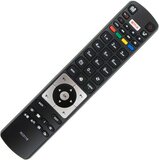 Telefunken Daljinski upravljač za RC5118 | Eponuda.ba