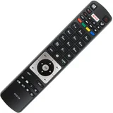 Daljinski upravljač za RC5118