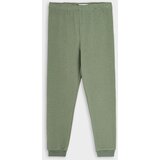 Sinsay - Komplet pidžame | shoptok.hr