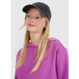 4f Girls' sweatshirt | ePonuda.com