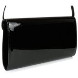 Beltimore Crna | shoptok.hr