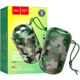 hoco. HC1 Camouflage Green | Eponuda.ba