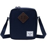 Herschel torbica preko ramena Heritage 11137-05432 | shoptok.hr