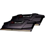 G.skill pomnilnik ripjaws DDR4 32GB kit (2x 16GB) PC4-28800 - črn Cene