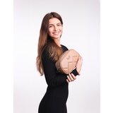 Vuch Elettra Cappucino | ePonuda.com