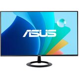 Asus VZ249HG Monitor 24" FHD (1920x1080) IPS 120Hz Eye Care+ | Eponuda.com