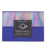  watercolour akvarel blok a6 300g 20 lista ( 190040 ) | ePonuda.com