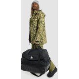 Burton Gig Duffel Snowboard Boot Bag true black | Shoptok.si