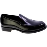 Fedeni 143780 Crna | shoptok.hr
