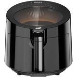 Elit Air Fryer NUTRIFRY AF5500 | shoptok.hr