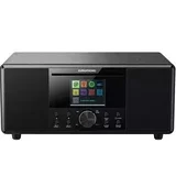 Internetni radio DTR 7000