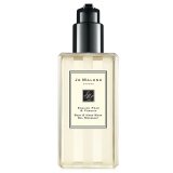 Jo Malone London English Pear & Freesia Cijene
