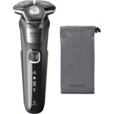 Philips APARAT ZA BRIJANJE S5887/10, (8720689007863) | shoptok.hr