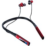 Venisymlis Slušalke Bluetooth, ki visijo na vratih, brezžične slušalke z nizko zakasnitvijo za igranje, (22102016) Cene