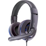 Xplore GAMING SLUŠALKE X8 XP5671, (21601350) | Shoptok.si