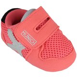 Munich Modne superge zero 8240031 Rožnata | Shoptok.si