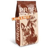 Profi Line (premil) Hrana za Pse Profi Line Lamb&Rice 18kg 24/12 | Eponuda.ba