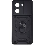 Max Mobile MM TPU XIAOMI REDMI A7 PRO ANTI-SHOCK WITH RING crna Cijene