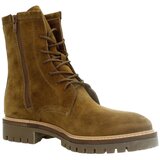 Alpe Gležnjarji 2610 11 Kostanjeva | Shoptok.si