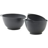 Modern Living Set Posod Peter | Shoptok.si
