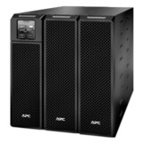  Smart-UPS SRT 10000VA 230V | shoptok.hr