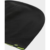4f Children's reversible beanie | Shoptok.si