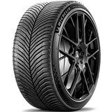Michelin CrossClimate 3 Sport ( 275/40 R19 105Y XL ) guma za sve sezone Michelin CrossClimate 3 Sport ( 275/40 R19 105Y XL ) guma za sve sezone Slike
