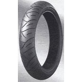 Bridgestone BT011 FE ( 120/70 R15 TL 56H M/C, Variante E, sprednje kolo ) | Shoptok.si
