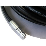 R parts čistilna cev - podgana 20m ANL 895791 Slike