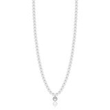 Luca Barra CK1578 nakit-ogrlica Cene