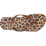 Ipanema Animal Print VII Fem Bež | shoptok.hr