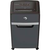 HP Uničevalnik dokumentov Pro Shredder 24CC (4 x 35 mm), P-4 Cene