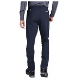 Schöffel Hlače 237428820 pisana | Shoptok.si