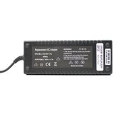  Punjač za laptop dell 19.5V 6.7A (4.5*3.0) hq | ePonuda.com