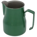 Lattiera – Zelena Inox 350ml