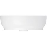 Grohe 103563SH00 Essence 60 x 40 cm ovalni nadpultni umivalnik | Shoptok.si