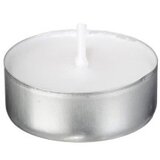 Atmosphera set mirisnih sveća morocco white, 11g | ePonuda.com