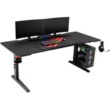 Genesis Gaming Desk Holm Modular 180 | shoptok.hr