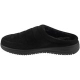Skechers Nogavice Murette - Garvanza Črna Cene