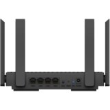 Cudy WR1500 Wi-Fi 6 AX1500 mesh ruter sa gigabitnim portovima | Eponuda.com