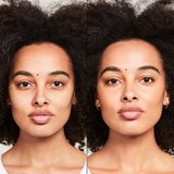 Rimmel London Multi-Tasker Better Than Filters posvjetljujući primer nijansa 005 Medium 30 ml | shoptok.hr