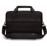 Dell torba za laptop 16 inch ecoloop pro classic briefcase CC5425C 3yr | ePonuda.com