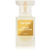 Parfem Ženska toaletna voda Eau de Soleil Blanc, EDT, 50 ml | ePonuda.com