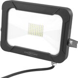 Ansmann stenski reflektor WFL2400 30W | Shoptok.si