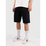 Kratke hlače OG Double Knee Short Snake Camo/ Black S