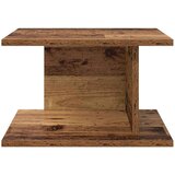  Nočna omarica Star les 40 x 30 x 25 cm Konstruiran les, (5000136990) | Shoptok.si