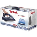 Tefal FV1713E0 | Eponuda.ba